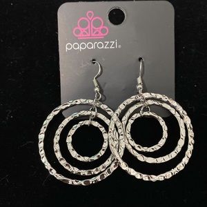 Looking for 80’s earrings